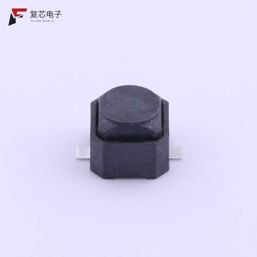 全新正品1TS009D-2300-5000-CT|1TS009D-2400-5000-CT