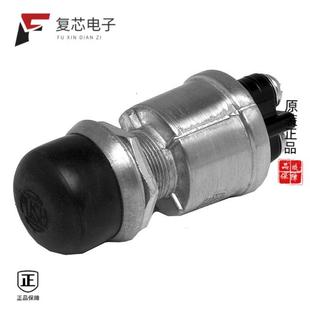 01全新SWITCH MOM CAP 原厂正品 2POS 90030