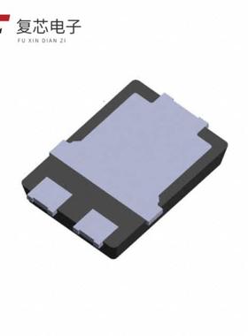 原厂正品STPS10M60SF全新60V POWER SCHOTTKY RECTIFIER