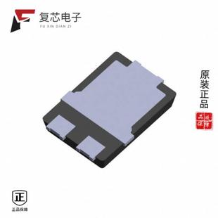 SCHOTTKY POWER RECTIFIER STPS10M60SF全新60V 原厂正品