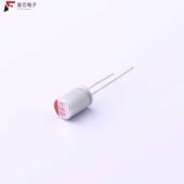 ±20% 原厂正品 SPT1EM561F12OR全新560uF 25V