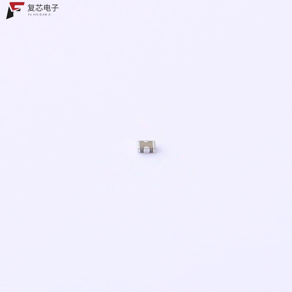 原厂正品NFM15PC435D0E3D全新CAP FEEDTHRU