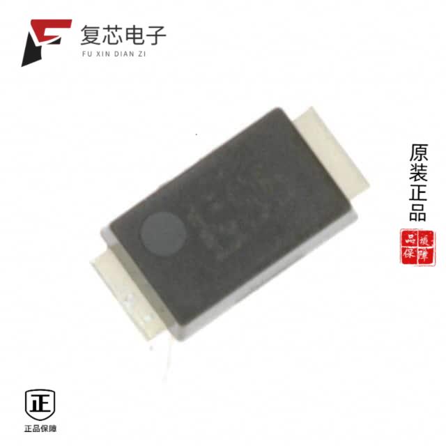 原厂正品CMS10(TE12L,Q,M)全新DIODE SCHOTTKY 40V 1A