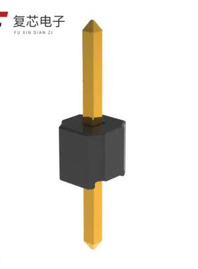 全新正品NRPN011PAEN-RC|NREC016SABC-M30RC|NREC040SABC-M30RC