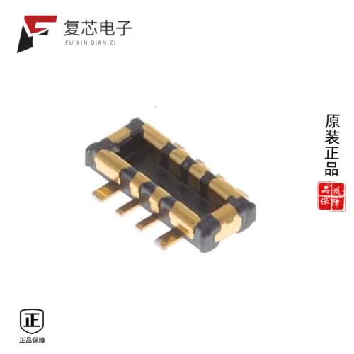 全新正品BM29B-4DP/2-0.35V(51)|BM29B-2DP/2-0.35V(53)