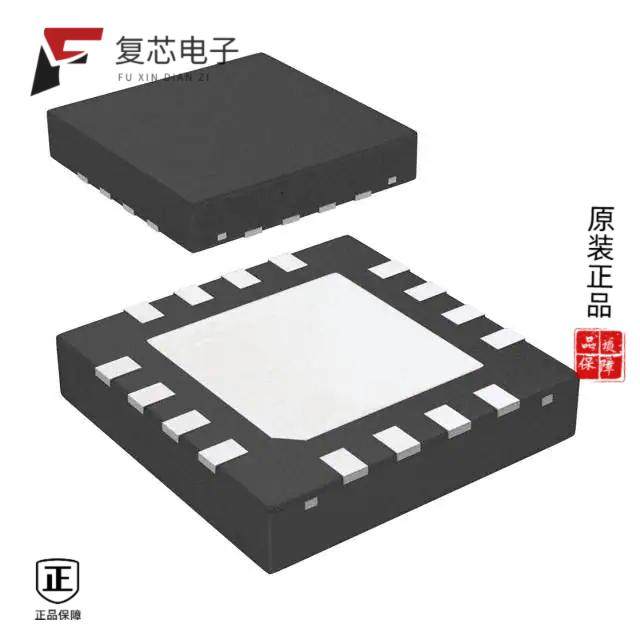 原厂正品DS30EA101SQ/NOPB全新IC INTERFACE SPECIALIZ