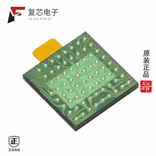 SENSOR CPBR全新IMAGE CMO AR0144CSSM00SUKA0 原厂正品