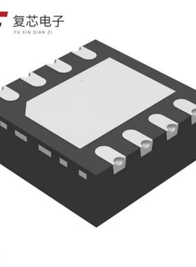 原厂正品TPS74530PQWDRBRQ1全新IC POWER