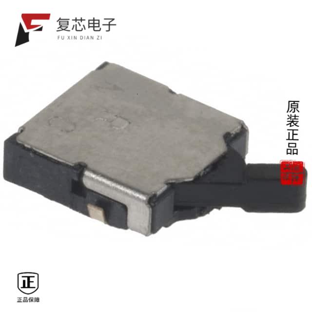 原厂正品ESE-18L61B全新SWITCH DETECTOR SPST-NC 10MA