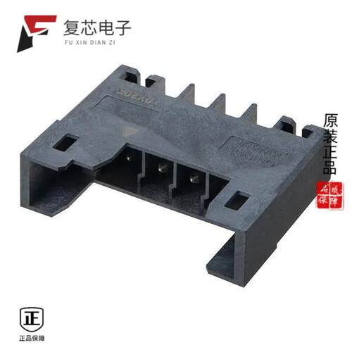 全新正品XW4M-11D1-H1DS|XW4M-10D2-V1DS|XW4M-10D1-V1DS