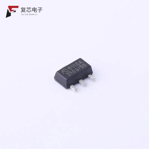 全新正品ME6118A50PG|ME6118A50K3G|ME6118L50K3G