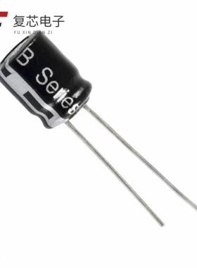 原厂正品B1010-2R5155-R全新CAP 1.5F -20% +80% 2.5V