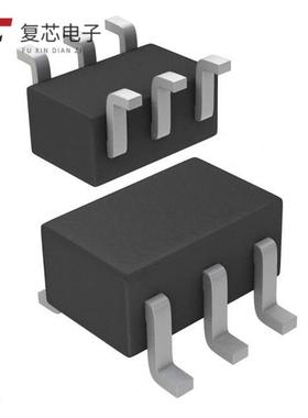 原厂正品SSM6P35AFU,LF全新SMALL SIGNAL MOSFET P-CH