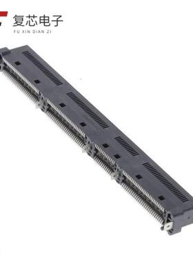 全新正品ME1019610101011|ME1022410103011|ME1028040101011