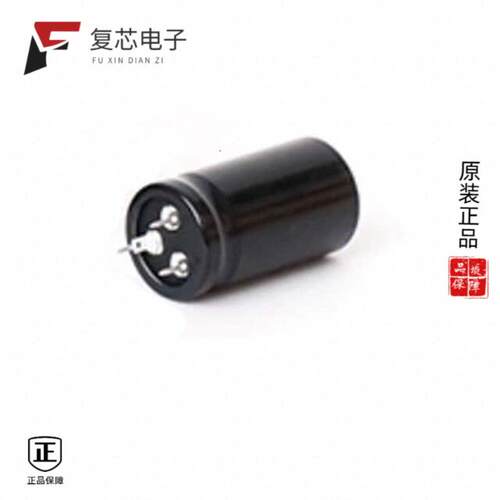 全新正品ALP22A103CB040|ALP22A223DD040|ALP22A103DF100