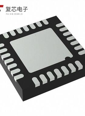 AD5673RBCPZ-2全新16-CH12-BITNANODAC+WITH2PPM/C