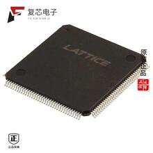 原厂正品M4A3-192/96-10VNC全新IC CPLD 192MC 10NS 14