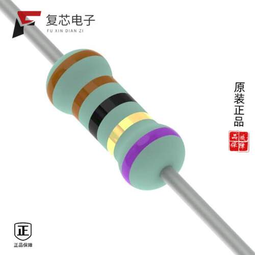 全新正品PNP200JR-52-11R|PNP200JR-52-0R1|PH1206FRM000R01L