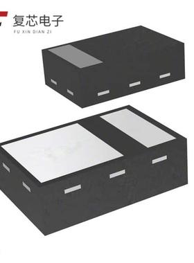 原厂正品CBS10S30,L3F全新DIODE SCHOTTKY 20V 1A CST2B