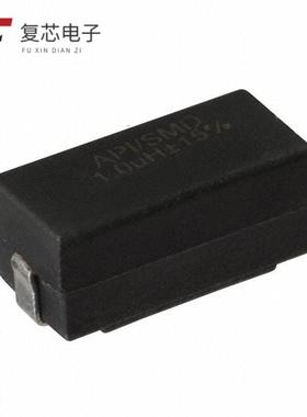 原厂正品4922R-05L全新FIXED IND 2.2UH 3.7A 29 MOHM