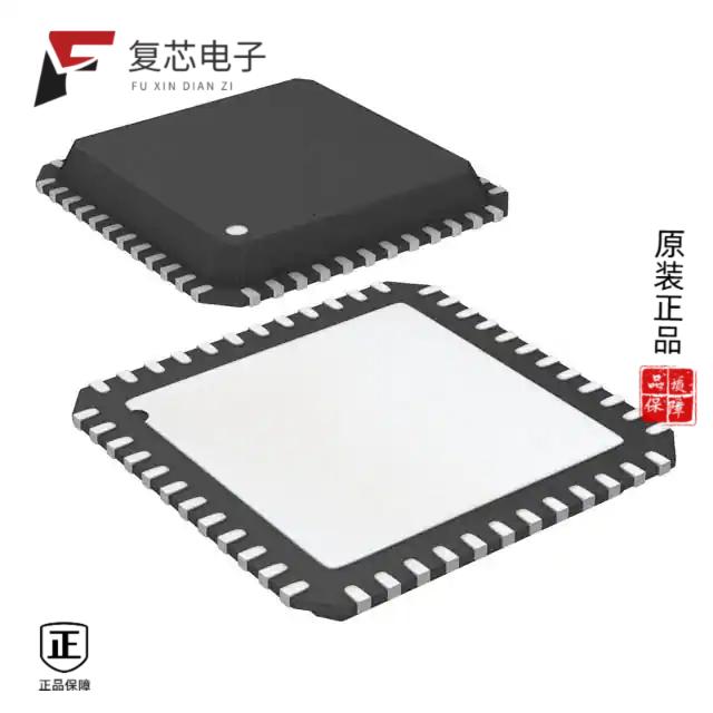 原厂正品AD9940BCPZ全新IC CDS CORRELATED 56M 48LFCSP