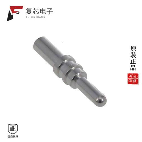 全新正品MOVE-C-M-C040S-6|MOVE-G-40M-X01-150-05|MOVE-F-40M-M