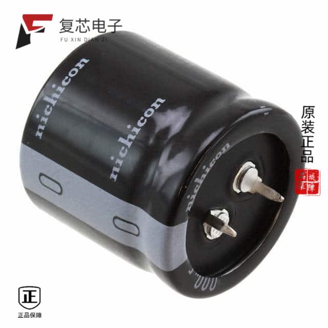 原厂正品LLG2C152MELB30全新CAP ALUM 1500UF 20% 160V