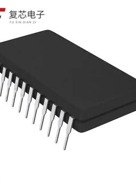原厂正品AD698SQ全新IC LVDT SGNL COND UNVRSL 24CDIP