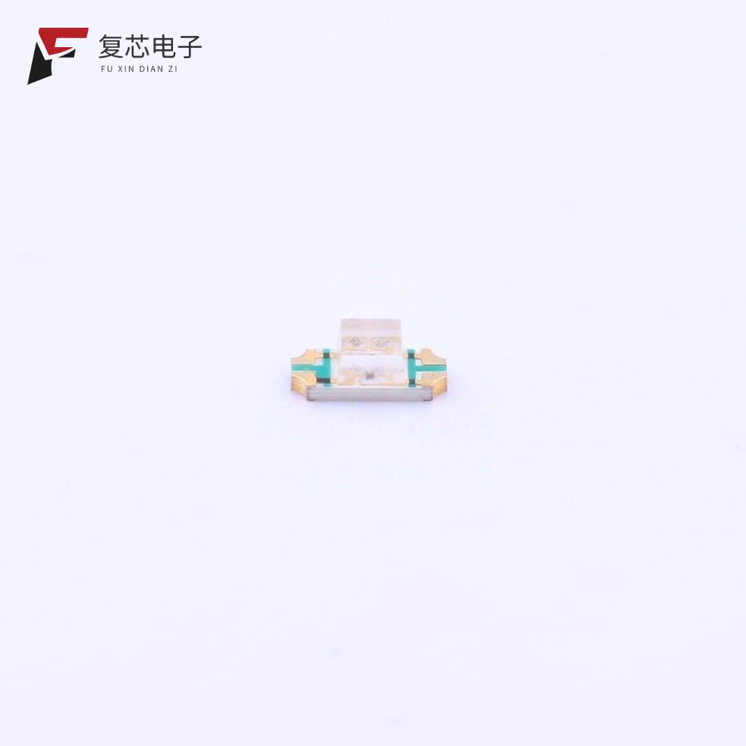 全新正品23-23B/R6GHBHC-A30/2A|23-23B/R6GHBHW-C30/2A - 实物图