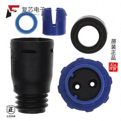 全新正品PX0411/02S/5560|PX0410/12P/6570|PX0411/10P/6065