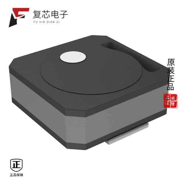 原厂正品VLCF5020T-1R8N2R0全新FIXED IND 1.8UH 2.07A