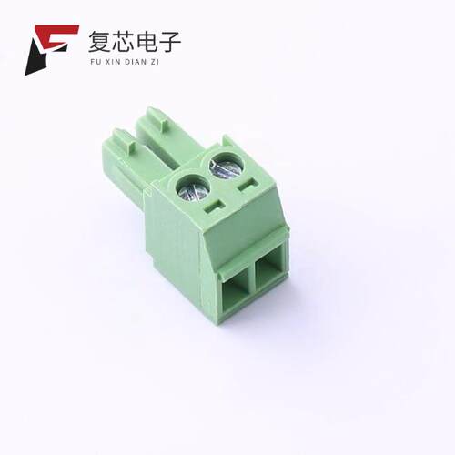 全新正品WJ15EDGK-3.5-2P|WJ15EDGK-3.5-10P-14-00A