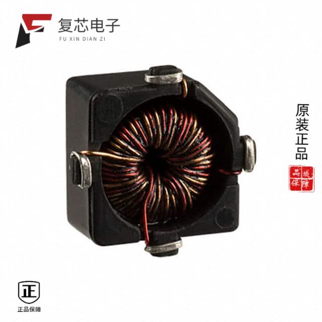 原厂正品PM3604-15-RC全新INDUCT ARRAY 2 COIL 15UH S
