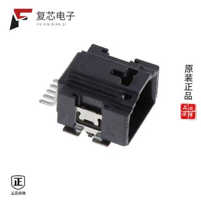 全新正品10142344-105KLF|10142344-116KLF|10142344-107KLF