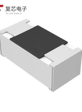 原厂正品EZA-EG1A50AC全新ESD SUPPRESSOR 0201