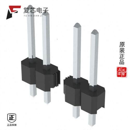 全新正品PREC010SFAN-RC|PREC011DAAN-RC|PREC011DBAN-M71RC