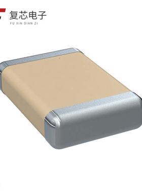 原厂正品C1210C332K1RAC7800全新CAP CER 3300PF 100V