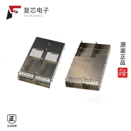 全新正品UE36-B26200-06001|UE36-B16200-06A4A