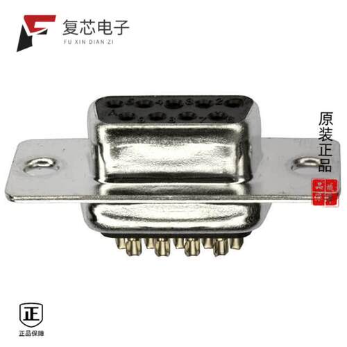 全新正品171-009-202L001|171-009-113R021|171-009-113R031