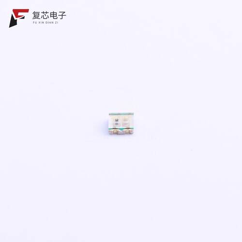 全新正品19-223/R6GHC-A01/2T(YY)|19-223/R6G6C-A11/2T