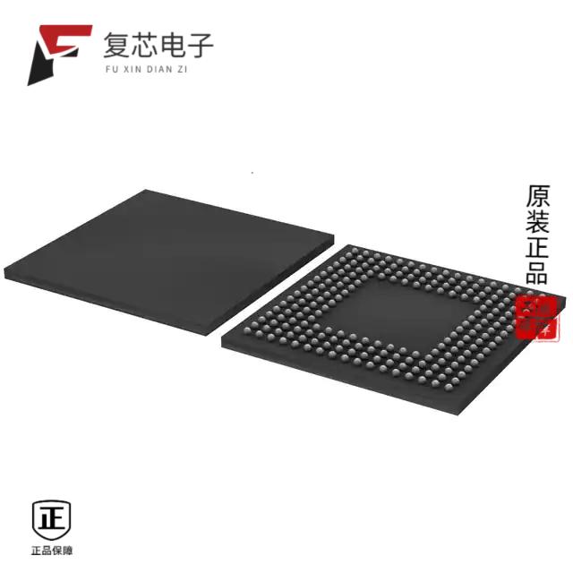 原厂正品LPC1778FET208K全新IC MCU 32BIT 512KB FLSH