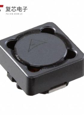 原厂正品B82464P4473M000全新FIXED IND 47UH 1.55A 95