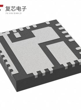 原厂正品AOZ2368QI-11全新POWER IC EZBUCK