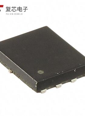 原厂正品SK8603140L全新MOSFET N-CH 30V 25A 8HSO