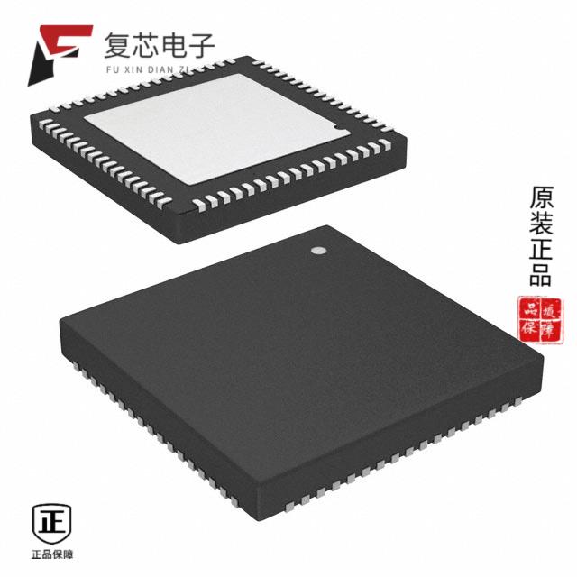 原厂正品CY8C3246LTI-128T全新IC MCU 8BIT 64KB FLASH