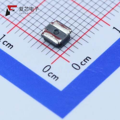 全新正品LVS404018-100M-N|LVS404018-100T-N|LVS303015H-1R0M-N