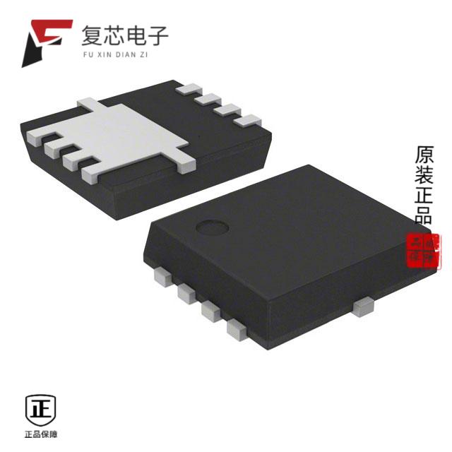 原厂正品RQ3E180GNTB全新MOSFET N-CH 30V 18A 8HSMT