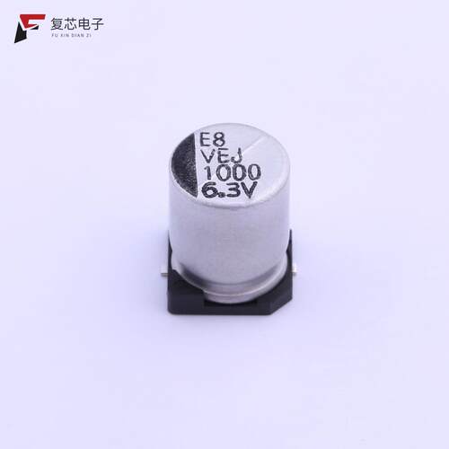 全新正品VEJ102M0JTR-0810|VEJ102M1ATR-1010|VEJ102M0JTR-1010