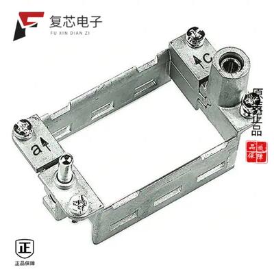 全新正品09140100303|09140093001|09140093101