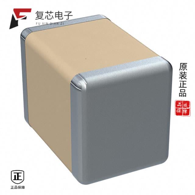 原厂正品C1210C106K4PAC7800全新CAP CER 10UF 16V X5R